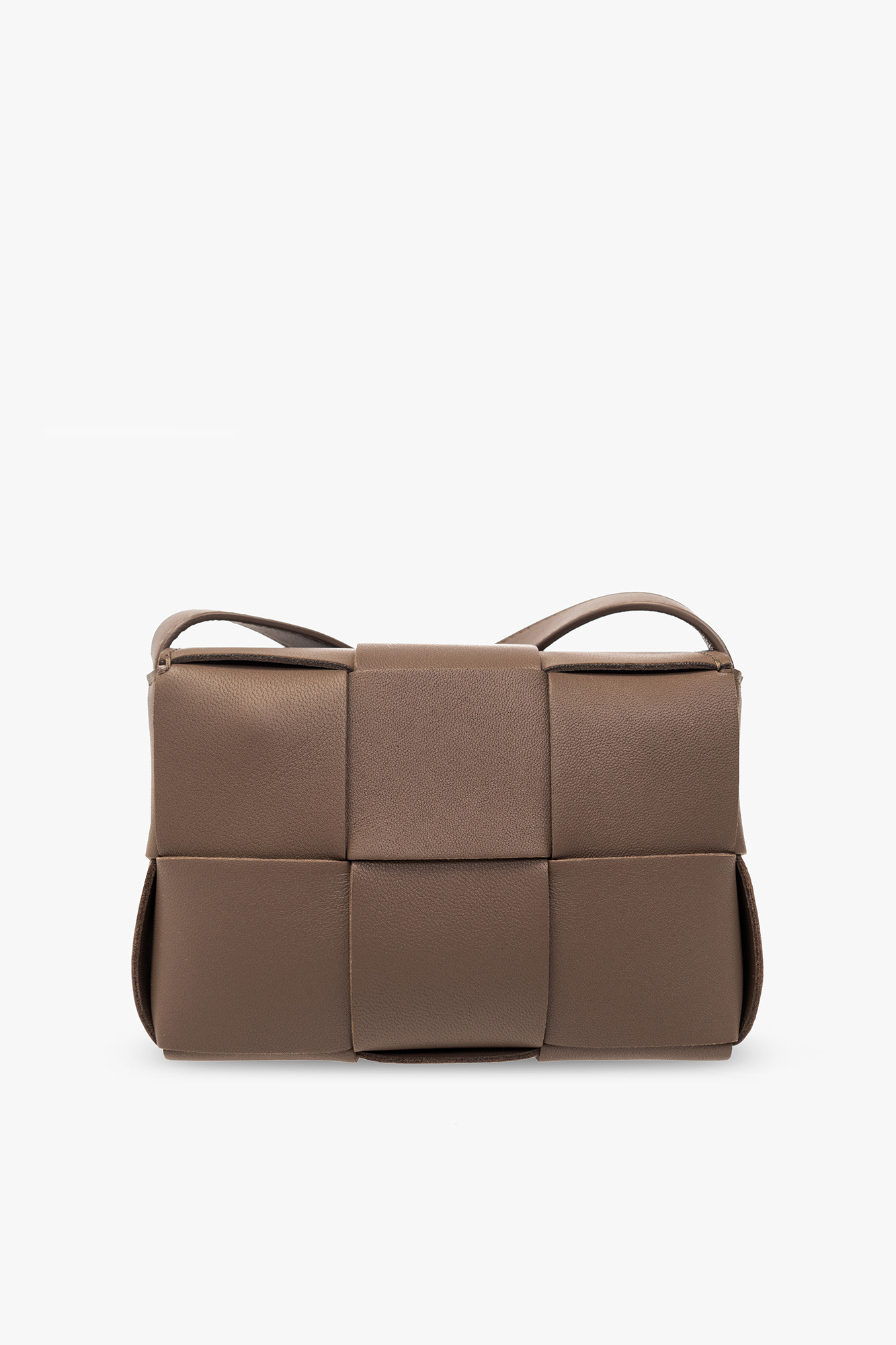 Bottega Veneta Introduces the Certificate of Craft